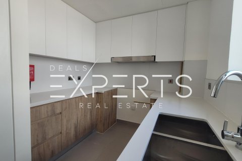 Townhouse de 2 dormitorios en  Yas Island, UAE No. 80059 9