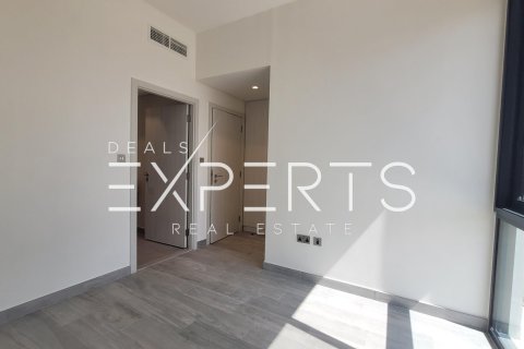 Townhouse de 2 dormitorios en  Yas Island, UAE No. 80059 17