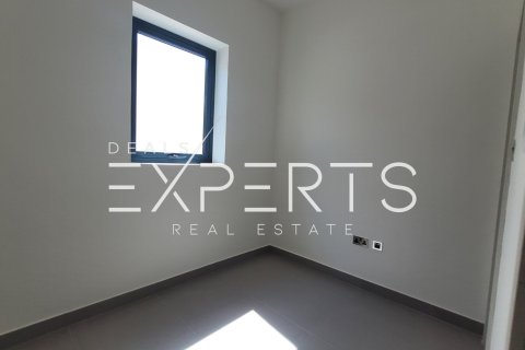 Townhouse de 2 dormitorios en  Yas Island, UAE No. 80059 10