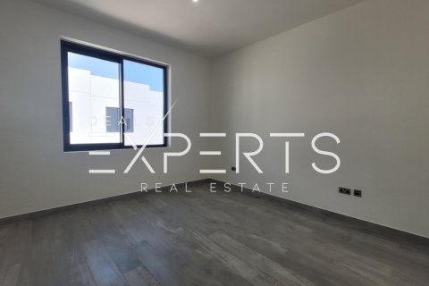 Townhouse de 2 dormitorios en  Yas Island, UAE No. 80059 18