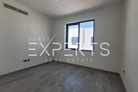 Townhouse de 2 dormitorios en  Yas Island, UAE No. 80059 16