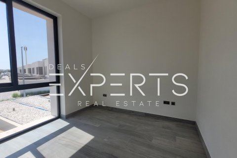 Townhouse de 2 dormitorios en  Yas Island, UAE No. 80059 20
