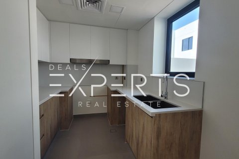 Townhouse de 2 dormitorios en  Yas Island, UAE No. 80059 8