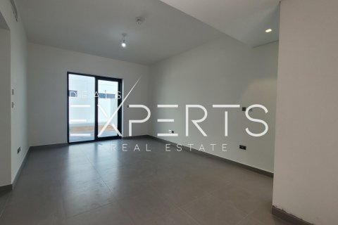 Townhouse de 2 dormitorios en  Yas Island, UAE No. 80059 7