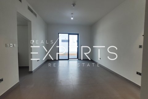Townhouse de 2 dormitorios en  Yas Island, UAE No. 80059 4