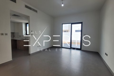 Townhouse de 2 dormitorios en  Yas Island, UAE No. 80059 6