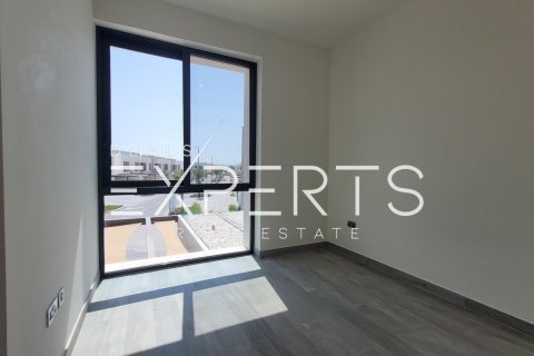 Townhouse de 2 dormitorios en  Yas Island, UAE No. 80059 21