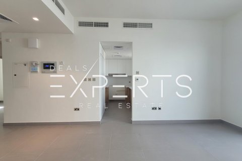 Townhouse de 2 dormitorios en  Yas Island, UAE No. 80059 5