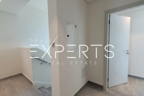 Townhouse de 2 dormitorios en  Yas Island, UAE No. 80059 12