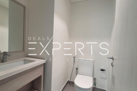 Townhouse de 2 dormitorios en  Yas Island, UAE No. 80059 11