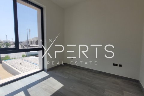 Townhouse de 2 dormitorios en  Yas Island, UAE No. 80059 23