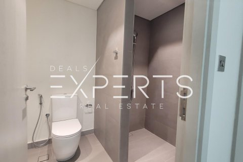 Townhouse de 2 dormitorios en  Yas Island, UAE No. 80059 15