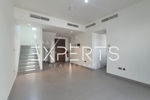 Townhouse de 2 dormitorios en  Yas Island, UAE No. 80059 3