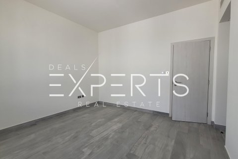 Townhouse de 2 dormitorios en  Yas Island, UAE No. 80059 14