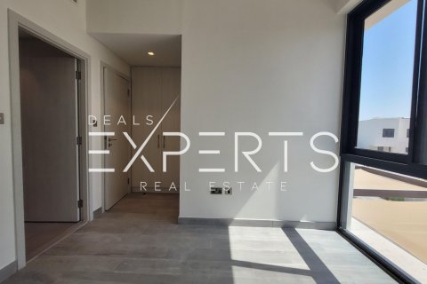Townhouse de 2 dormitorios en  Yas Island, UAE No. 80059 19