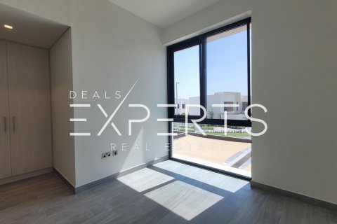 Townhouse de 2 dormitorios en  Yas Island, UAE No. 80059 22