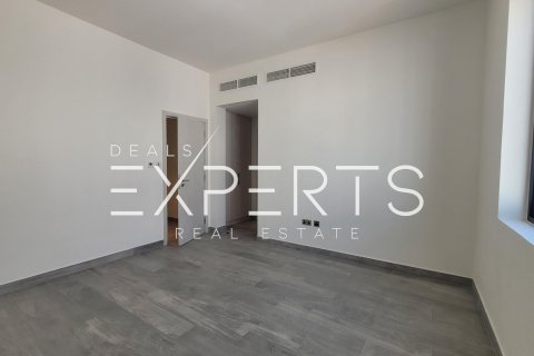 Townhouse de 2 dormitorios en  Yas Island, UAE No. 80059 13