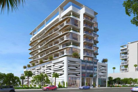 La Clé by MAAIA  No. 76305