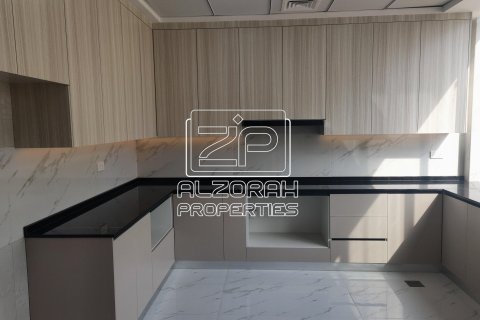 Таунхаус с 3 спальнями в Al Zorah, ОАЭ №76323 9