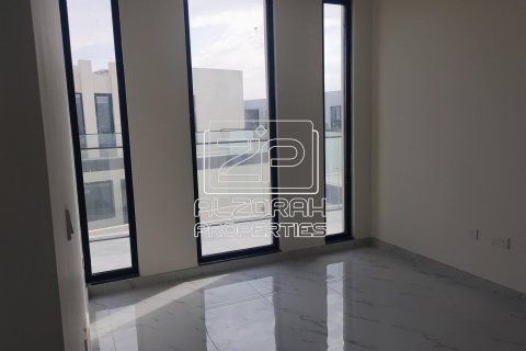 Таунхаус с 3 спальнями в Al Zorah, ОАЭ №76323 17