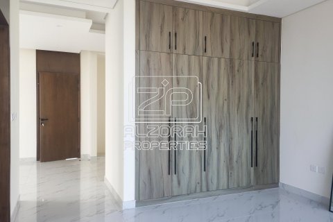 Таунхаус с 3 спальнями в Al Zorah, ОАЭ №76323 15