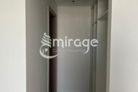 3 غرف نوم شقة على جزيرة ياس, الإمارات العربية المتحدة رقم 37151 4