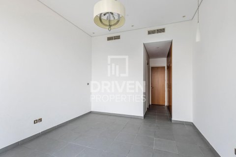 3 غرف نوم شقة في The Crescent, الإمارات العربية المتحدة رقم 24036 6
