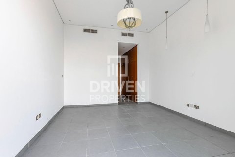 3 غرف نوم شقة في The Crescent, الإمارات العربية المتحدة رقم 24036 8