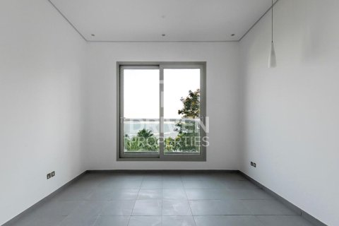 3 غرف نوم شقة في The Crescent, الإمارات العربية المتحدة رقم 24036 5