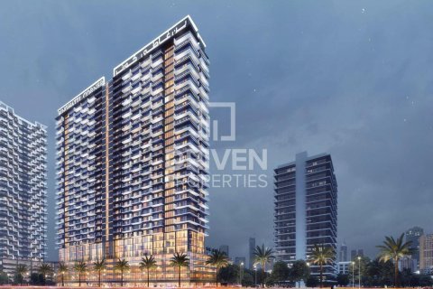 Appartement de 1 chambre à Jumeirah Village Circle, UAE No. 24039 8