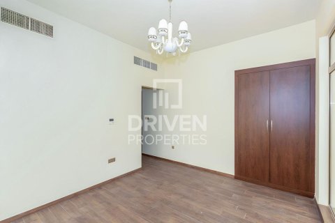 4 bedrooms Townhouse in Meydan, UAE No. 24038 8