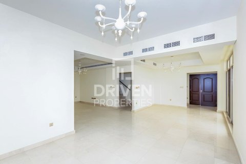 4 bedrooms Townhouse in Meydan, UAE No. 24038 2