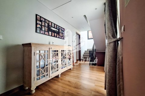 Таунхаус с 3 спальнями в Al Hamra Village, ОАЭ №88547 23