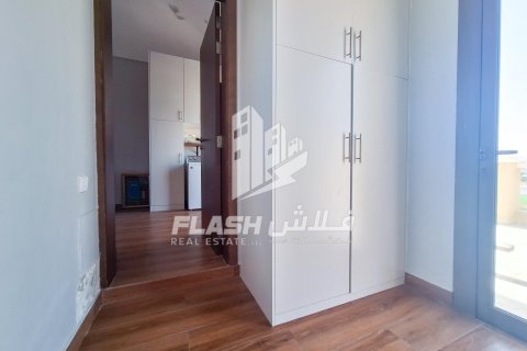 Таунхаус с 3 спальнями в Al Hamra Village, ОАЭ №88547 22