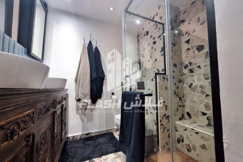 Таунхаус с 3 спальнями в Al Hamra Village, ОАЭ №88547 16