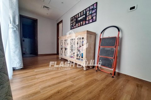 Таунхаус с 3 спальнями в Al Hamra Village, ОАЭ №88547 13