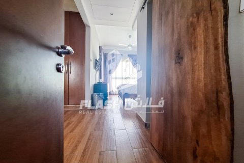 Таунхаус с 3 спальнями в Al Hamra Village, ОАЭ №88547 12