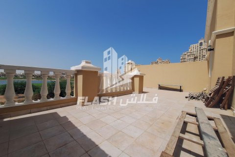 Таунхаус с 3 спальнями в Al Hamra Village, ОАЭ №88547 31