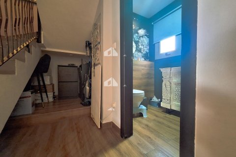 Таунхаус с 3 спальнями в Al Hamra Village, ОАЭ №88547 10