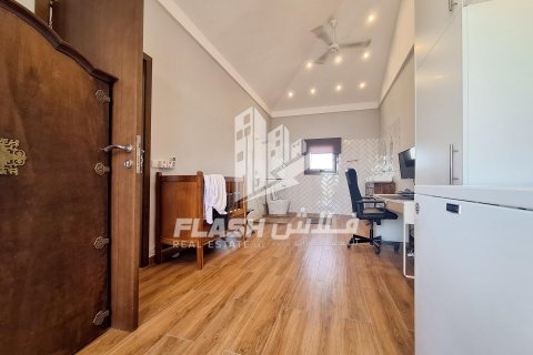 Таунхаус с 3 спальнями в Al Hamra Village, ОАЭ №88547 25