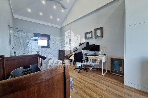 Таунхаус с 3 спальнями в Al Hamra Village, ОАЭ №88547 24