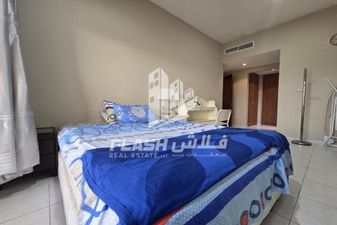 Квартира с 2 спальнями в Al Hamra Village, ОАЭ №88548 11