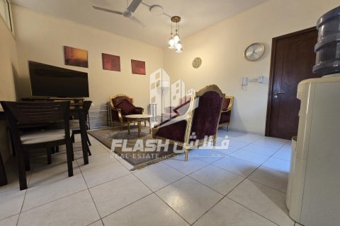 Квартира с 2 спальнями в Al Hamra Village, ОАЭ №88548 5