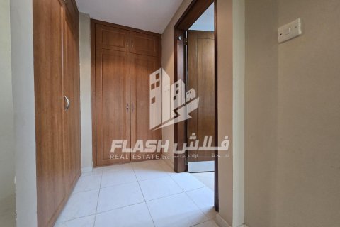 Квартира с 2 спальнями в Al Hamra Village, ОАЭ №88548 10