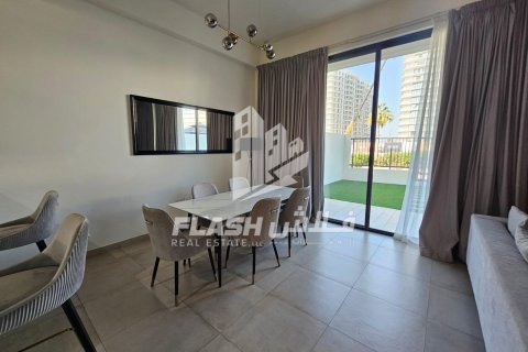 Таунхаус с 2 спальнями в Mina Al Arab, ОАЭ №88536 5