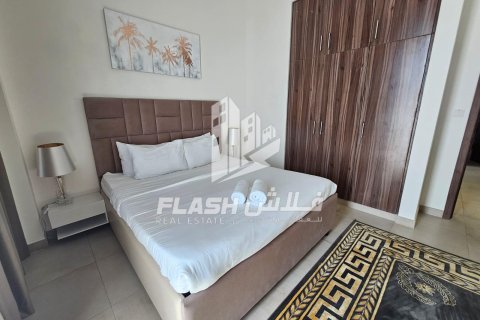 Таунхаус с 2 спальнями в Mina Al Arab, ОАЭ №88536 13