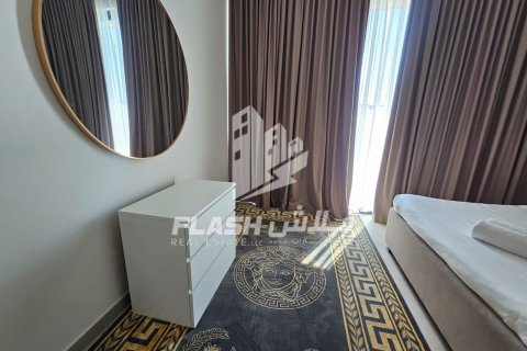 Таунхаус с 2 спальнями в Mina Al Arab, ОАЭ №88536 14
