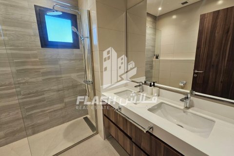 Таунхаус с 2 спальнями в Mina Al Arab, ОАЭ №88536 11