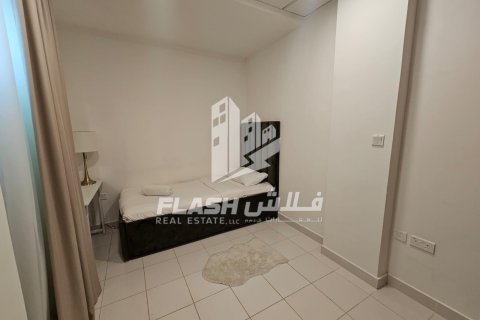 Таунхаус с 2 спальнями в Mina Al Arab, ОАЭ №88536 17