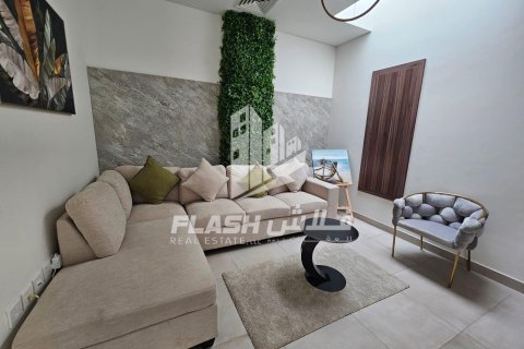 Таунхаус с 2 спальнями в Mina Al Arab, ОАЭ №88536 12